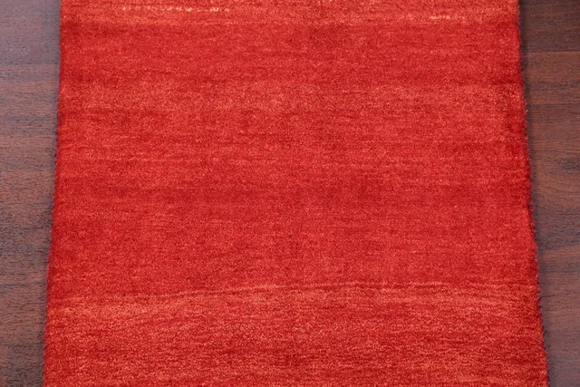 https://image-static-obj.rugsource.com/small/16333_331187_5ccd591b.jpeg