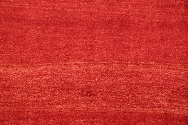 https://image-static-obj.rugsource.com/small/16333_331188_16060545.jpeg