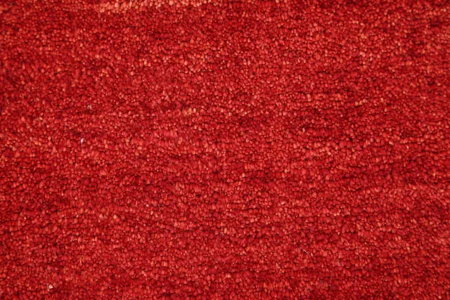 https://image-static-obj.rugsource.com/small/16333_331191_89cc5229.jpeg