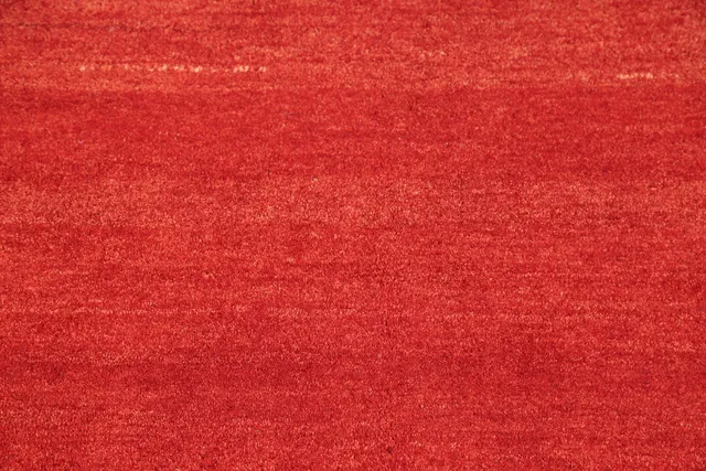 https://image-static-obj.rugsource.com/small/16333_331192_a6a6fbdb.jpeg