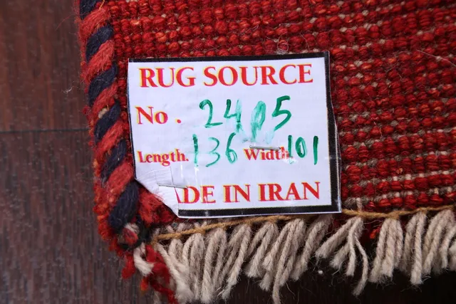 https://image-static-obj.rugsource.com/small/16333_331200_2a909563.jpeg
