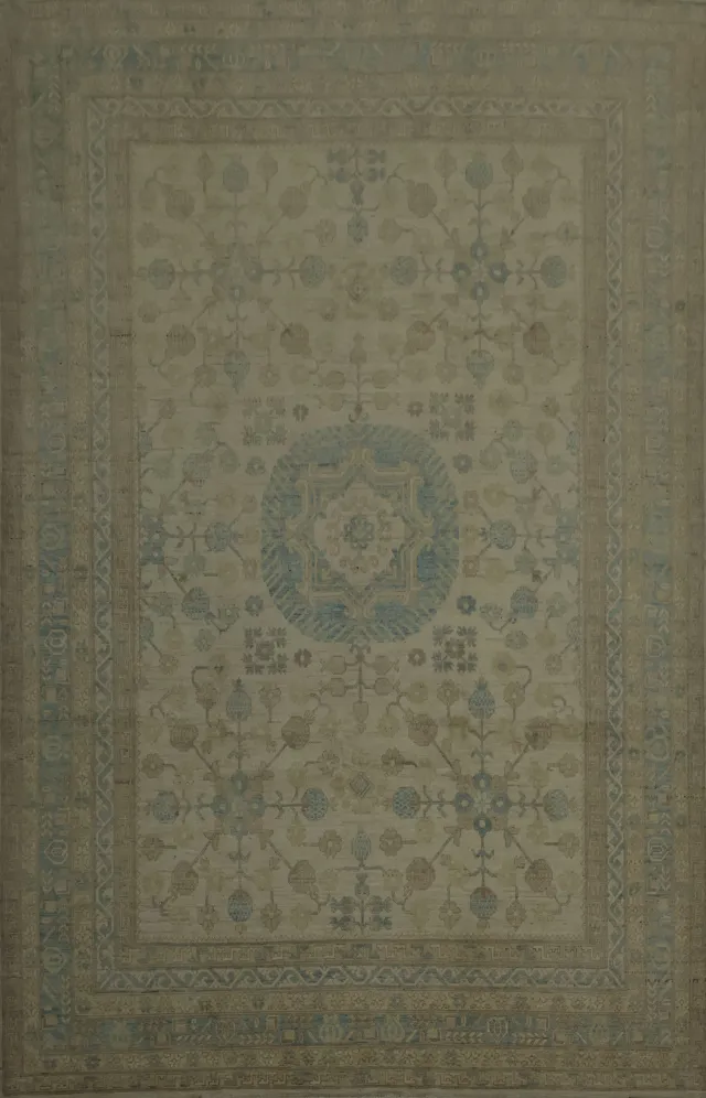 https://image-static-obj.rugsource.com/small/163340_3185098_e4804e0a.jpeg