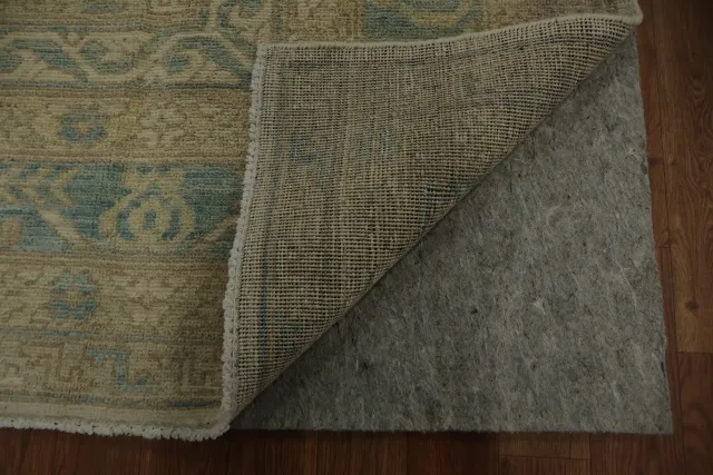 https://image-static-obj.rugsource.com/small/163340_3185274_a611a68f.jpeg