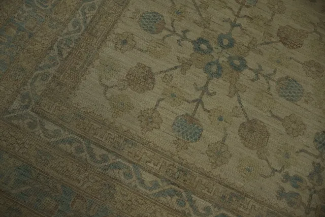 https://image-static-obj.rugsource.com/small/163340_3185277_6d29283f.jpeg