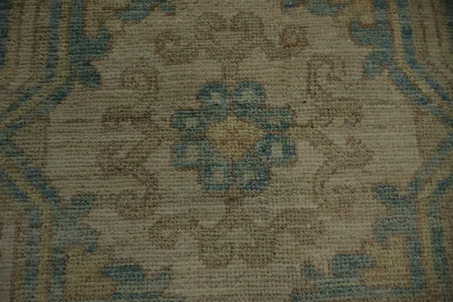 https://image-static-obj.rugsource.com/small/163340_3185278_dd6f8c18.jpeg