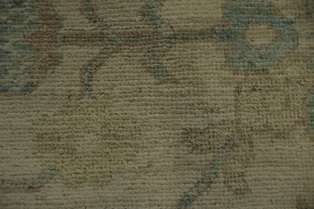 https://image-static-obj.rugsource.com/small/163340_3185279_2598ba46.jpeg