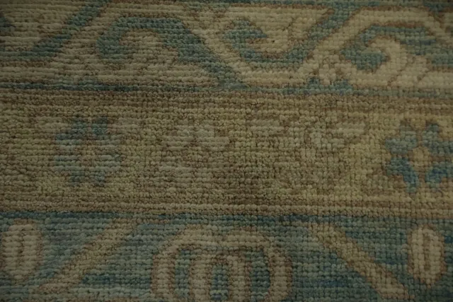 https://image-static-obj.rugsource.com/small/163340_3185280_25b1892f.jpeg