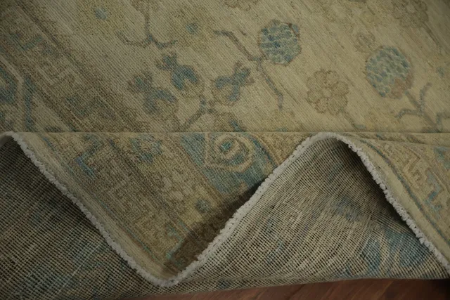 https://image-static-obj.rugsource.com/small/163340_3185283_3f8472df.jpeg