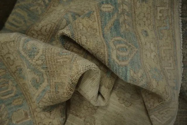 https://image-static-obj.rugsource.com/small/163340_3185284_d3e93225.jpeg
