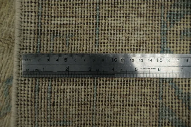 https://image-static-obj.rugsource.com/small/163340_3185285_7cab3534.jpeg