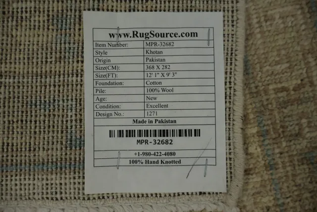 https://image-static-obj.rugsource.com/small/163340_3185286_47b3d7b0.jpeg