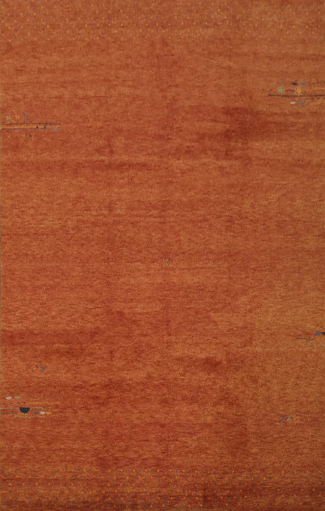 https://image-static-obj.rugsource.com/small/163341_3185099_afe3a796.jpeg