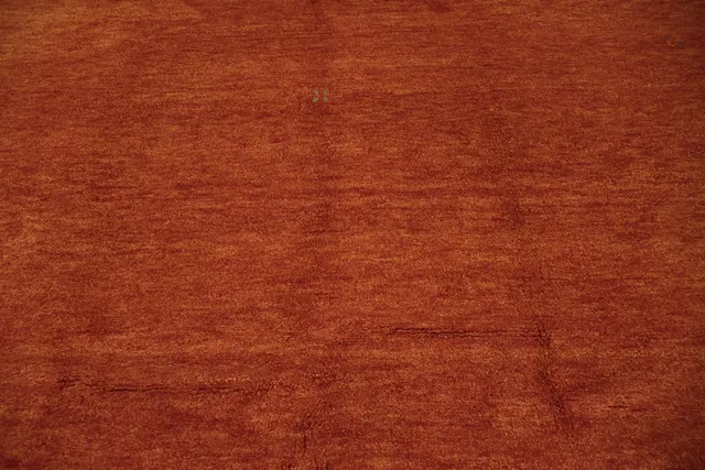 https://image-static-obj.rugsource.com/small/163341_3185291_67885019.jpeg