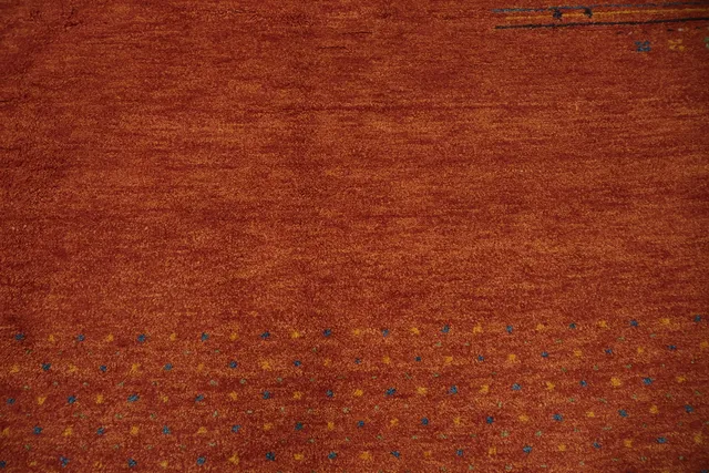 https://image-static-obj.rugsource.com/small/163341_3185292_9368d7ec.jpeg