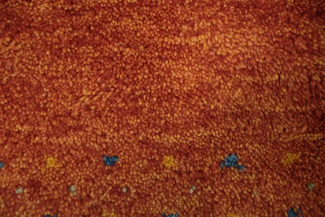 https://image-static-obj.rugsource.com/small/163341_3185294_3e1f3577.jpeg