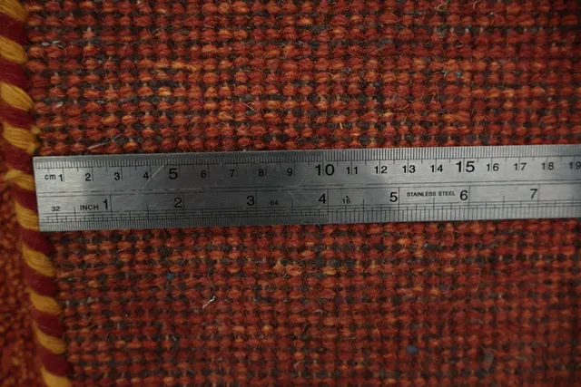 https://image-static-obj.rugsource.com/small/163341_3185299_84110e9a.jpeg