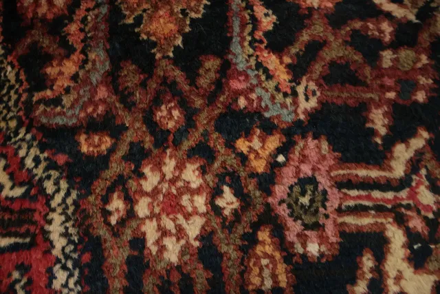 https://image-static-obj.rugsource.com/small/163342_3185021_223de6e4.jpeg