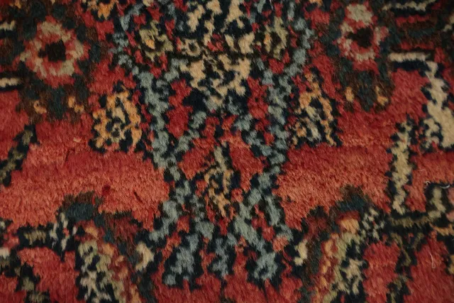 https://image-static-obj.rugsource.com/small/163342_3185022_10e0d18a.jpeg