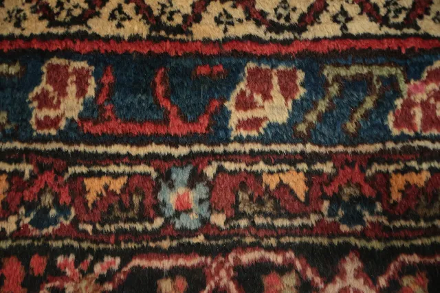 https://image-static-obj.rugsource.com/small/163342_3185023_7de00402.jpeg