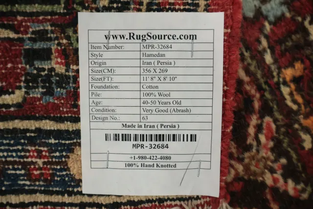 https://image-static-obj.rugsource.com/small/163342_3185031_8854eb71.jpeg