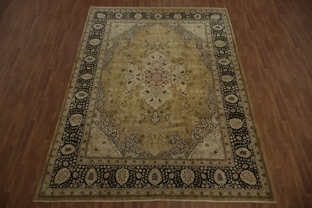 https://image-static-obj.rugsource.com/small/163344_3185301_be429d76.jpeg