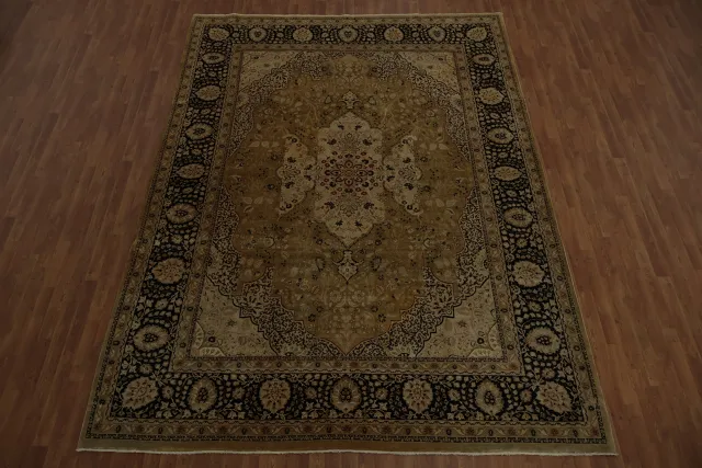 https://image-static-obj.rugsource.com/small/163344_3185303_6f8af0a3.jpeg