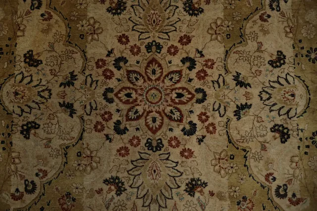 https://image-static-obj.rugsource.com/small/163344_3185305_94604283.jpeg