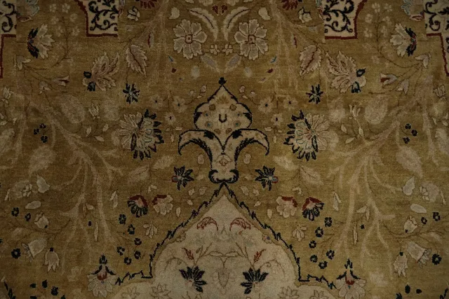 https://image-static-obj.rugsource.com/small/163344_3185306_8ab36957.jpeg