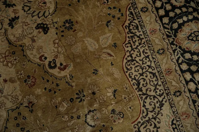 https://image-static-obj.rugsource.com/small/163344_3185307_3073822b.jpeg