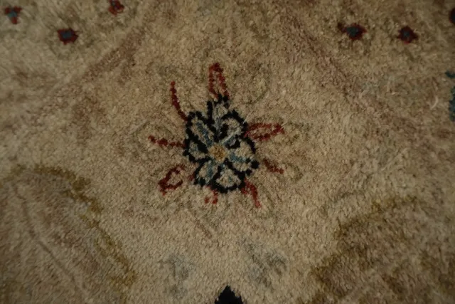 https://image-static-obj.rugsource.com/small/163344_3185309_ca323841.jpeg