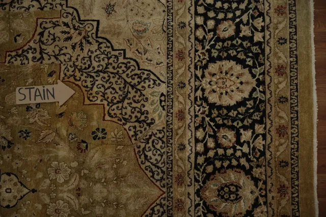https://image-static-obj.rugsource.com/small/163344_3185314_8785ea0c.jpeg