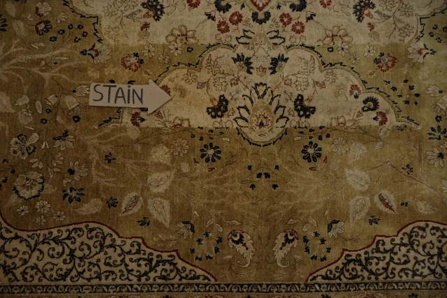 https://image-static-obj.rugsource.com/small/163344_3185316_c659a2bd.jpeg
