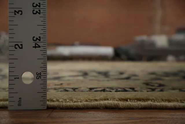 https://image-static-obj.rugsource.com/small/163344_3185318_b1a6b23e.jpeg