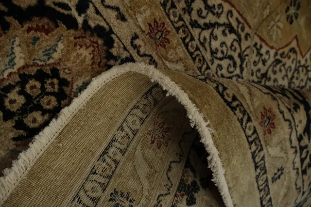 https://image-static-obj.rugsource.com/small/163344_3185319_e4afd670.jpeg