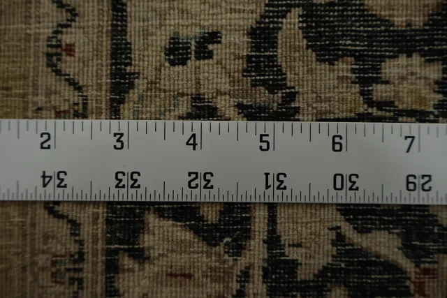 https://image-static-obj.rugsource.com/small/163344_3185321_16eae3ee.jpeg