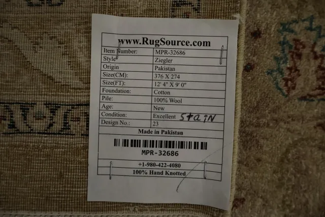https://image-static-obj.rugsource.com/small/163344_3185322_8d1e6ed2.jpeg