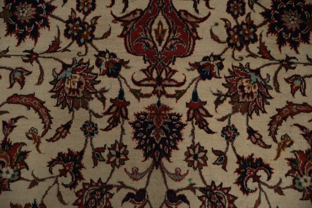 https://image-static-obj.rugsource.com/small/163345_3185328_10ac5529.jpeg