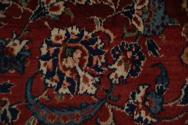 https://image-static-obj.rugsource.com/small/163345_3185332_437ec148.jpeg
