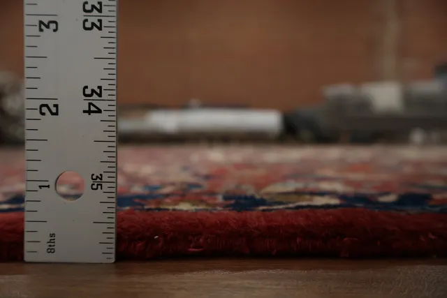 https://image-static-obj.rugsource.com/small/163345_3185336_82b93269.jpeg