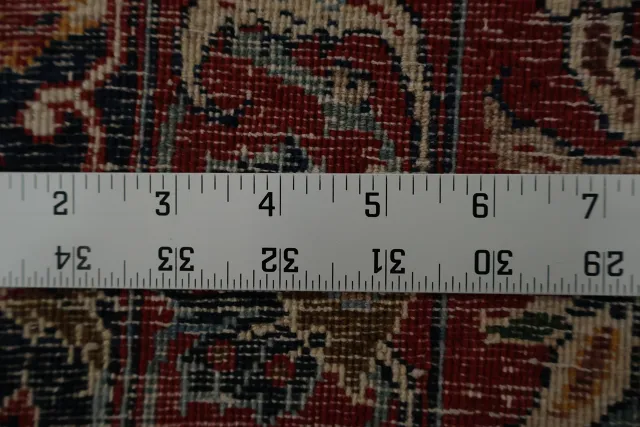 https://image-static-obj.rugsource.com/small/163345_3185339_4a0d427b.jpeg