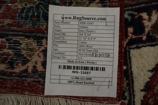 https://image-static-obj.rugsource.com/small/163345_3185340_983258ec.jpeg