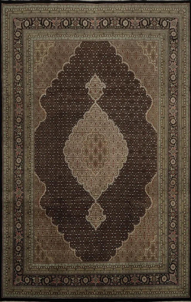 https://image-static-obj.rugsource.com/small/163346_3185838_de72884f.jpeg