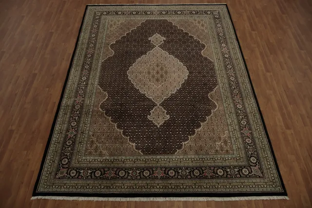 https://image-static-obj.rugsource.com/small/163346_3185885_3dbc2245.jpeg
