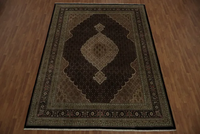 https://image-static-obj.rugsource.com/small/163346_3185887_b19f0b71.jpeg