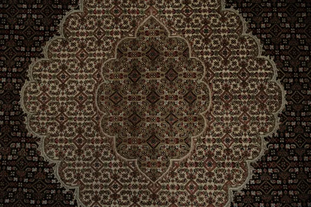 https://image-static-obj.rugsource.com/small/163346_3185889_df3ce379.jpeg