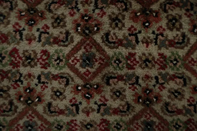https://image-static-obj.rugsource.com/small/163346_3185892_f2ebf783.jpeg