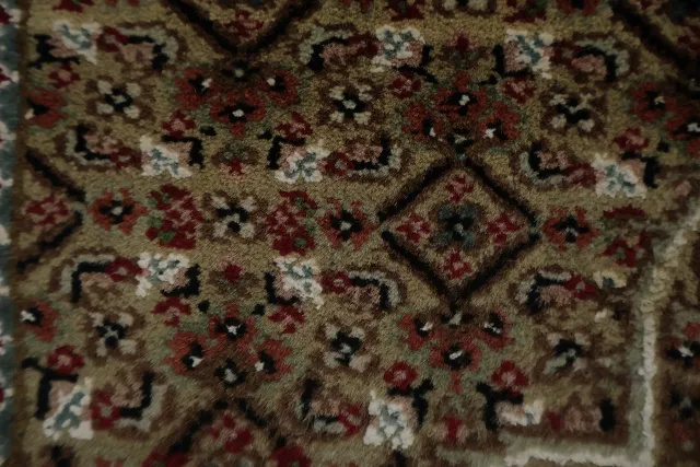 https://image-static-obj.rugsource.com/small/163346_3185893_eb73918c.jpeg
