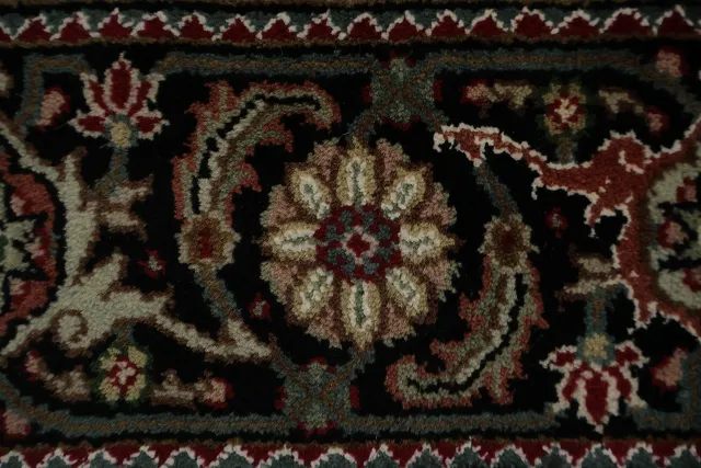 https://image-static-obj.rugsource.com/small/163346_3185894_e9ddaf3a.jpeg