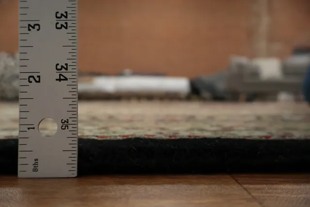 https://image-static-obj.rugsource.com/small/163346_3185896_746c10c8.jpeg