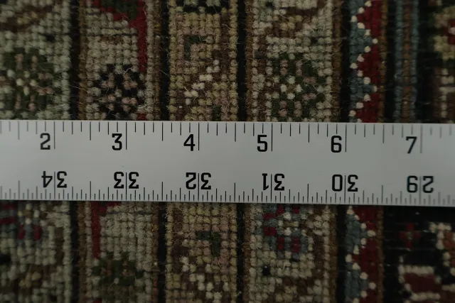 https://image-static-obj.rugsource.com/small/163346_3185899_1c63e36d.jpeg
